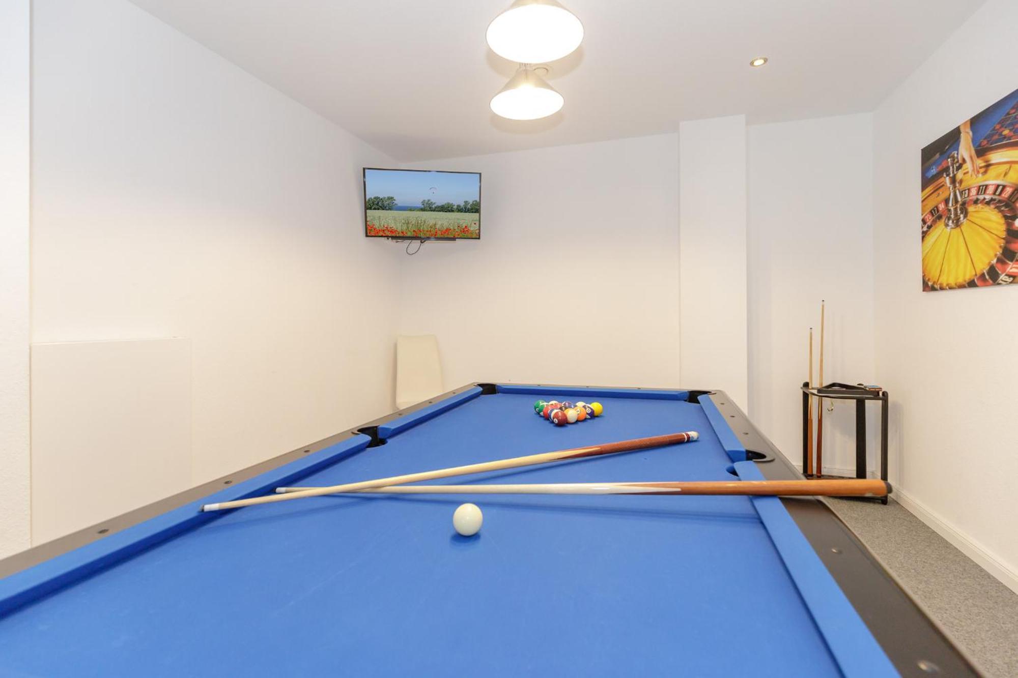 Auszeit Am Salzhaff Apartment เรลิค ภายนอก รูปภาพ