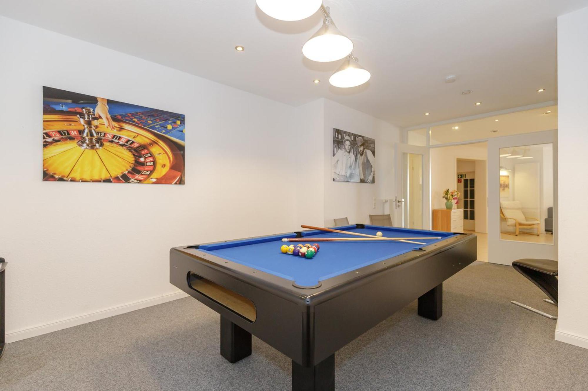 Auszeit Am Salzhaff Apartment เรลิค ภายนอก รูปภาพ