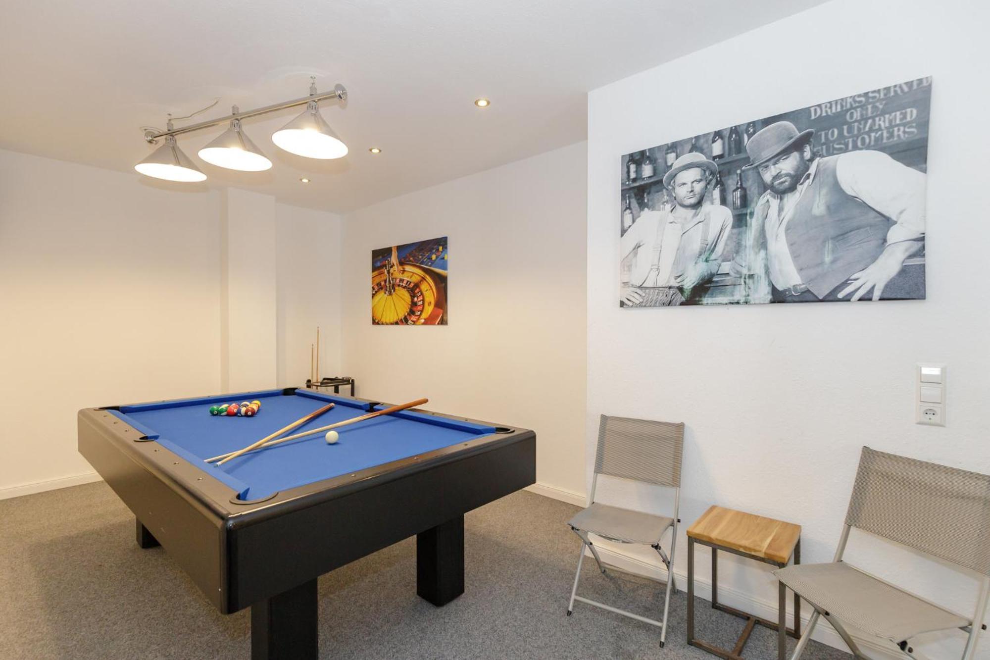 Auszeit Am Salzhaff Apartment เรลิค ภายนอก รูปภาพ