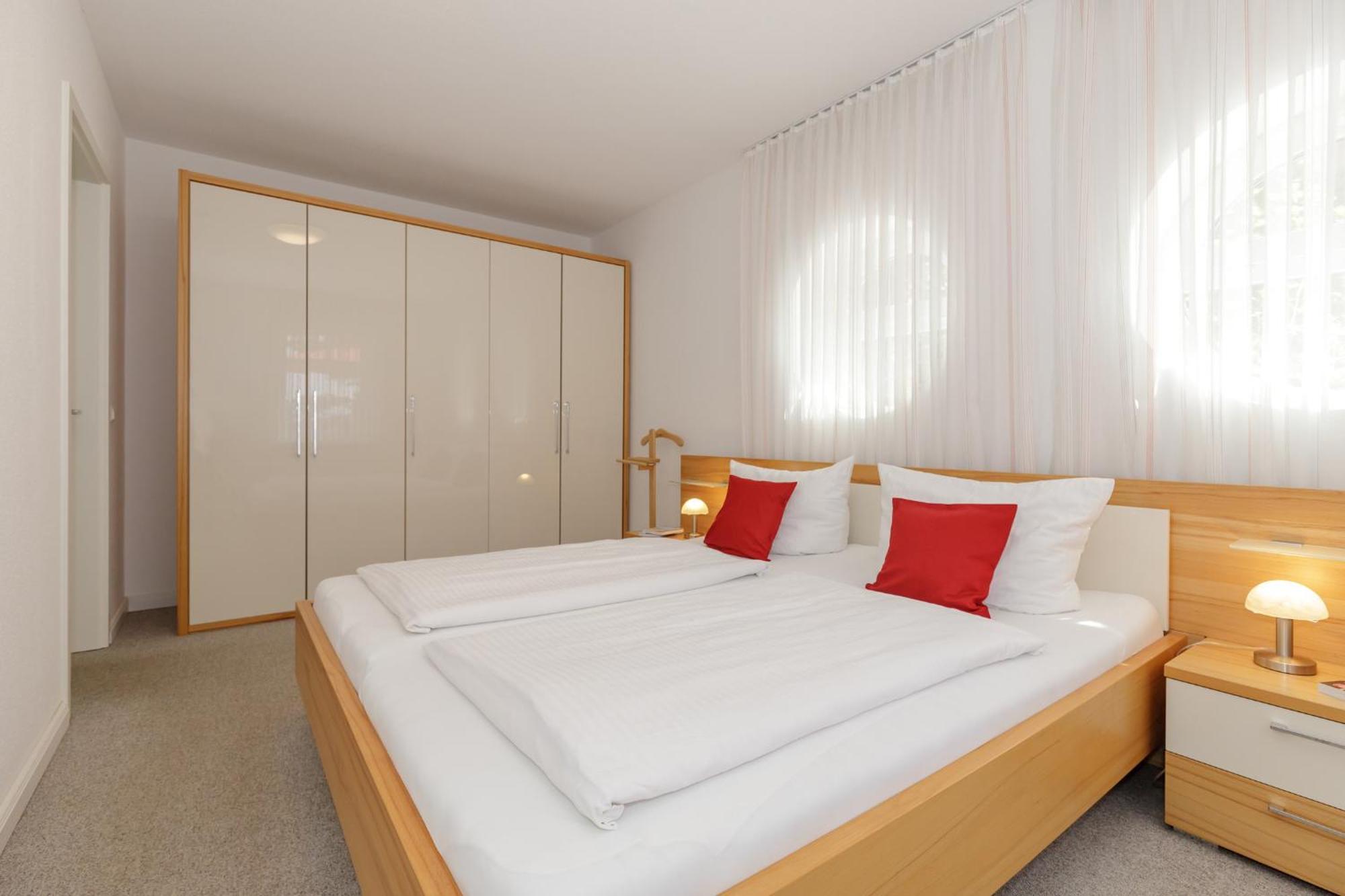 Auszeit Am Salzhaff Apartment เรลิค ภายนอก รูปภาพ